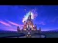 Walt Disney Pictures Walt Disney Animation Studios 2007