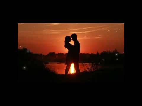 Nga tip ba phi ieid eh ia i (Khraw umdor) khasi song