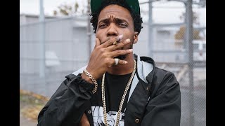 Curren$y - Watch Out (2 Chainz Remix) 2015 New CDQ Dirty NO DJ @CurrenSy_Spitta