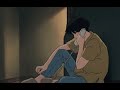 Hozier Do I Wanna Know Slowed And Reverb
