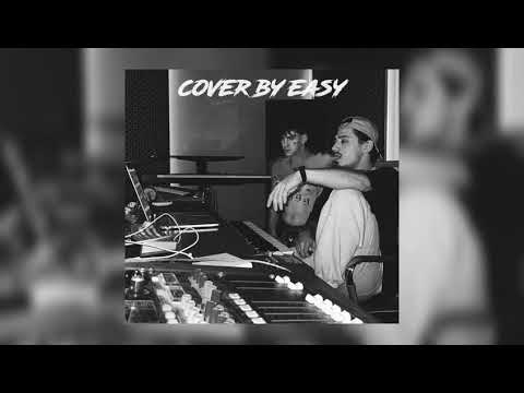 Gafur feat.yngluv - До завтра (Cover by EASY)