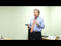 The Forum Group How To Network
