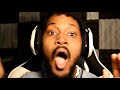 CoryxKenshin Out Of Context