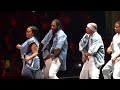 Salt-N-Pepa Live 2022 🡆 Shoop 🡄 May 20 ⬘ Houston, TX
