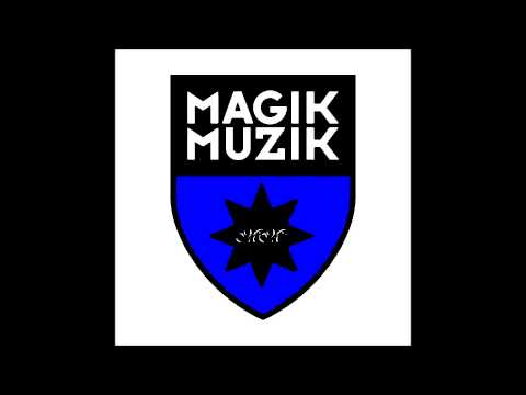 Jay-Z vs. Blasterjaxx - Holy Snake (Chuckie Edit).