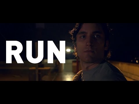Run (2013)