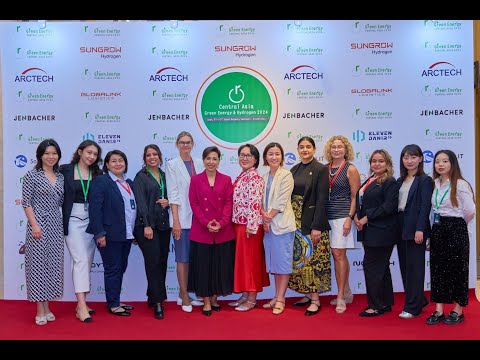 Play Video Youtube Video