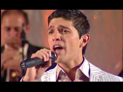 Gurgen Dabaghyan LIVE - Գուրգեն Դաբաղյան "Շերամ" Սիրուններ