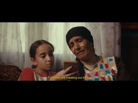  تصورات خاطئة عن الهجرة غير الشرعية