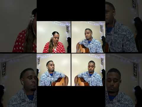Kalivari (Cover)