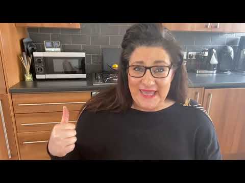 Servizio domenicale 21 02 2021 Parte 2