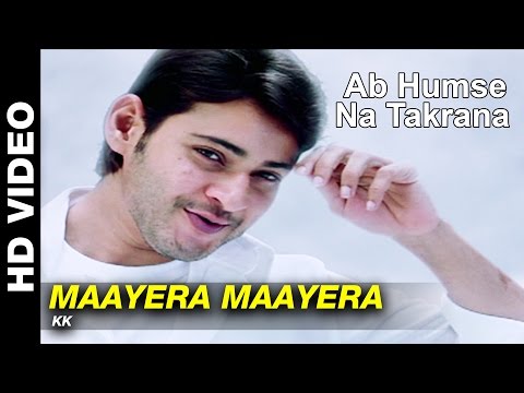 download lagu mp3 mp4 Ab Humse Na Takrana, download lagu Ab Humse Na Takrana gratis, unduh video klip Ab Humse Na Takrana