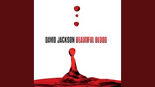 Beautiful Blood