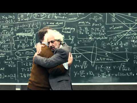 Stay Smart Professor