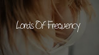 Kali Uchis  - After The Storm (Kartell Edit) (Music Video)