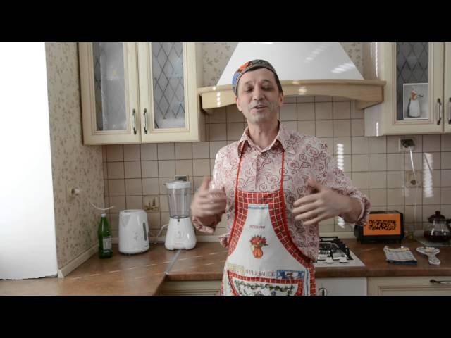 8 март бәйрәме котлавы!