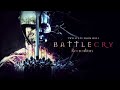 Two Steps From Hell Victory Recreation