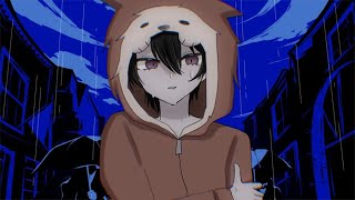 - Dec. を歌ってみた ver.q_ru