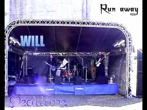 Meditime - Meditime - Dasnice Part I