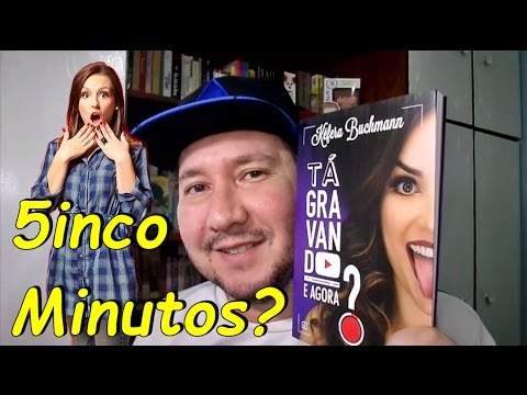 video thumnail