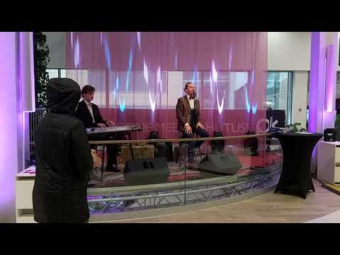 Marek Sadam-Armas lavendel