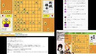 第二回いたる杯に出るんだ・。・【ミラー配信有】
