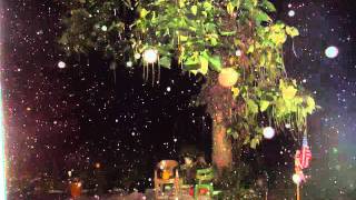 &quot;Superheroes&quot; video challenge for Dani Shay