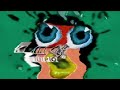 Klasky Csupo In U Major 4 Widescreen