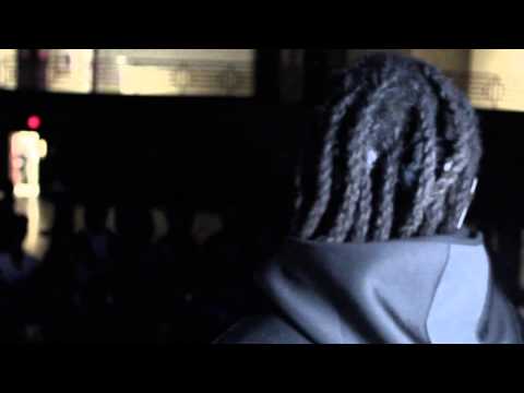 Montana Of 300 Live | Presented by: V.i.p Lyfe & Luxury | Shot By:@RealWoosie