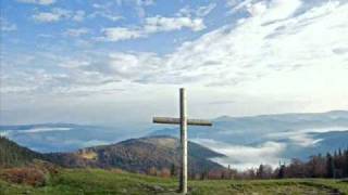 Keith Chambers - Rock Of My Soul