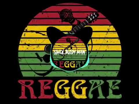 TEARS ON MY PILLOW   Cover song by Smol Bushman🇻🇺🎶🎵🎼