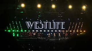 Download lagu Westlife - Queen Of My Heart l A Gala Evening 3.2.2026 Singapore mp3 Download lagu Westlife - Queen Of My Heart l A Gala Evening 3.2.2026 Singapore mp3
