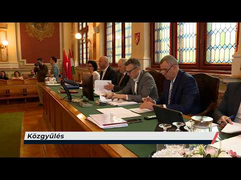 Híradó – 2026.02.05. – Csütörtök