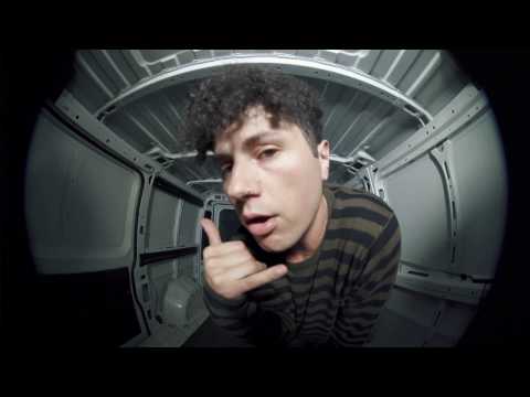 nightly - you should probably just hang up (official music video)