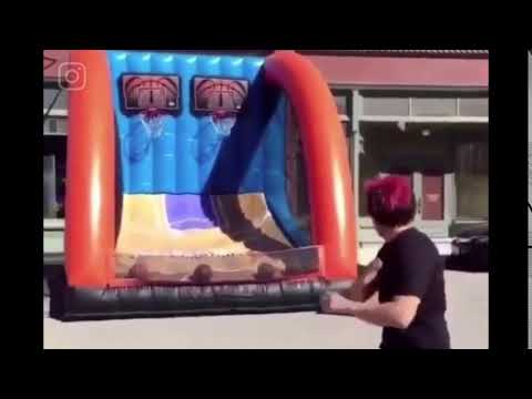 Why I Don’t Try To Impress People