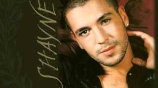 Shayne Ward   Some Tears Never Dry