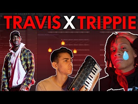 Free Download Swan Loop Kit WAV