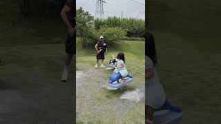 Trip to Kamogawa #chiba#japan #familyvlog