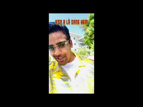 KIROSKO X JACKDADA 🍾🍾💫