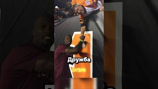 Video thumbnail image