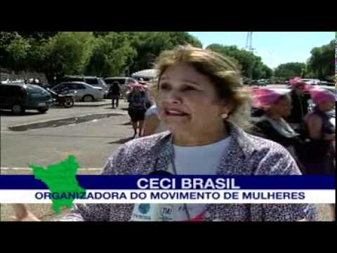 marcha fim da violencia_MULHERES.mp4