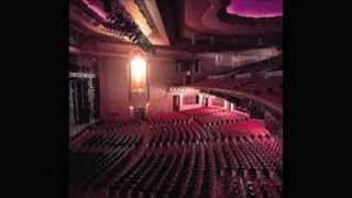 The Damned & Robert Fripp - Live 1982