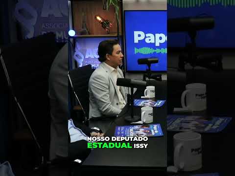 Varjão: Casas, Asfalto e Apoio ao Agro