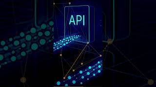 Monetize Your Dataset With API Micropayments and AI