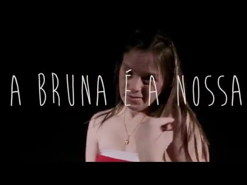 SURICATO - PRA TUDO ACONTECER - Clipe Oficial