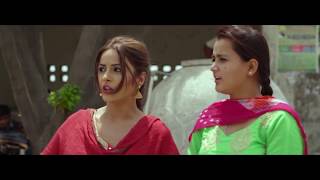 Teaser | Poh Da Mahina | Jindu Bhullar | Shehnaaz Gill | Releasing on 21th March 2018 Teaser | Poh Da Mahina | Jindu Bhullar | Shehnaaz Gill | Releasing on 21th March 2018