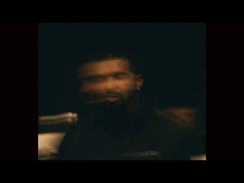 (FREE) PARTYNEXTDOOR x Drake Type Beat "Not Again" | Don Toliver Octane Type Beat