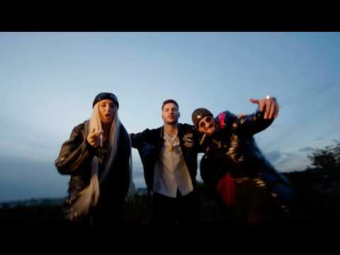 Casanova - Soolking ft. Lola Indigo & RVFV [Slowed + Reverb]