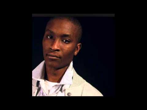 Bruza - Let's Ave It (Prod. by Sir Spyro)