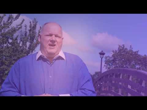 Extraordinary Executive Strategic Planning Questions